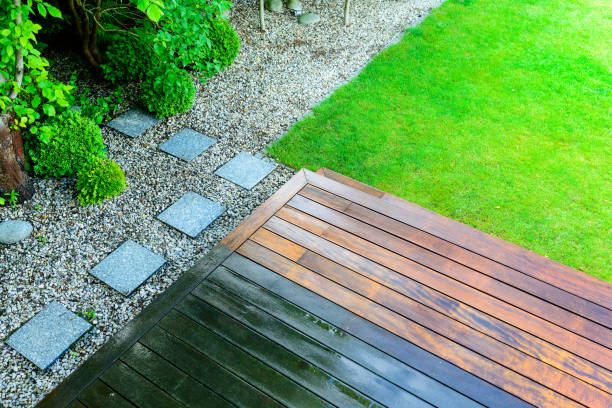 Reliable Los Altos, CA  Pressure Washing Services Solutions